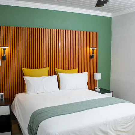 Mint Guesthouse-2