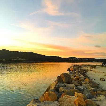 The Sunset-2