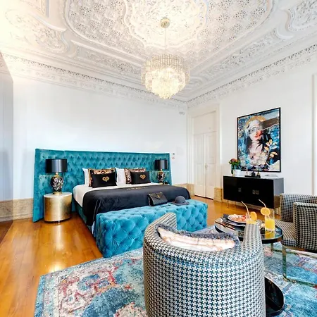 1877 Estrela Palace-2