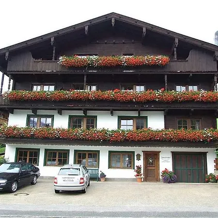 Fürstenhof-3