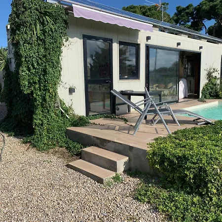 Finca Filpi-3