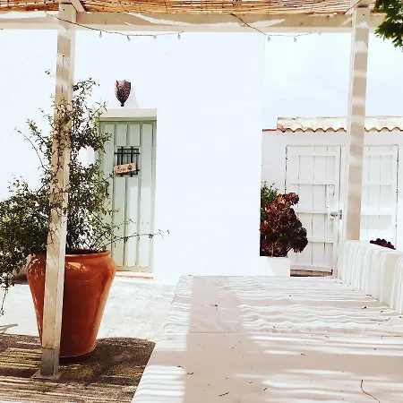 La Pluma-2