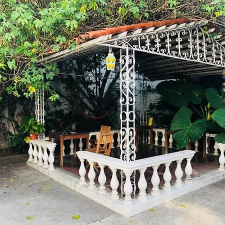 Casa Alsacia-3
