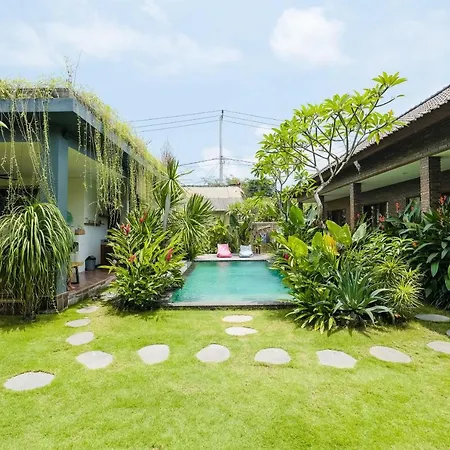 The Kumpi Bali By The Lavana-3