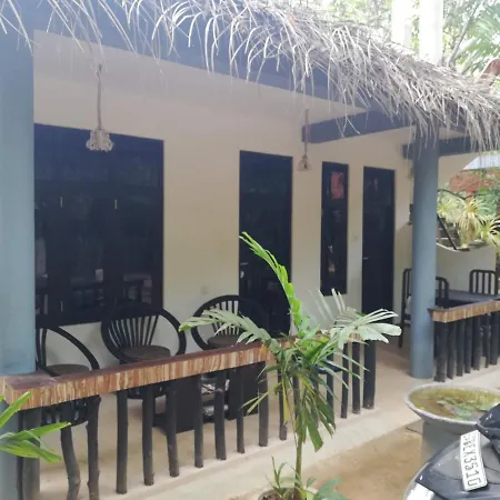 Sea Breeze Garden-2