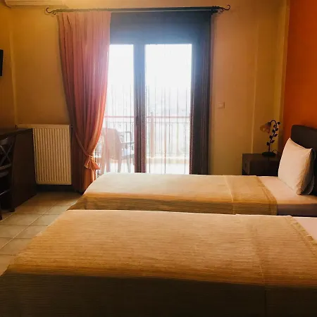 Guesthouse Alkioni-2