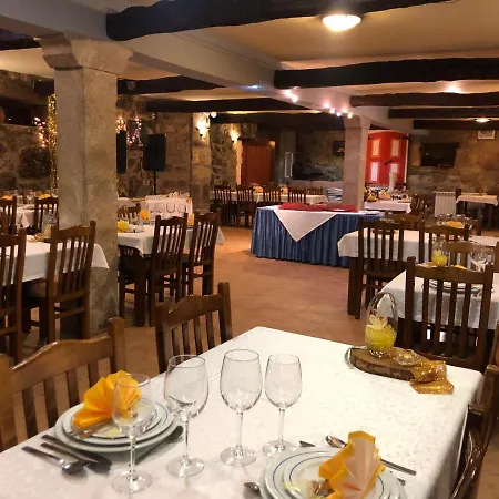 Quinta Das Cegonhas-2