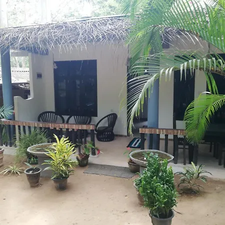 Sea Breeze Garden-3