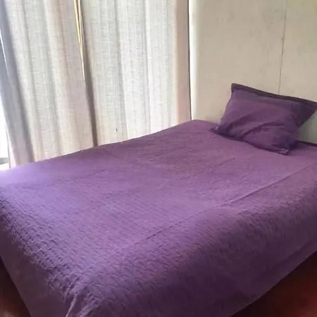 Hostal El Idilio-2