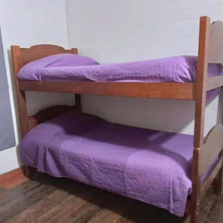 Hostal el Idilio-3