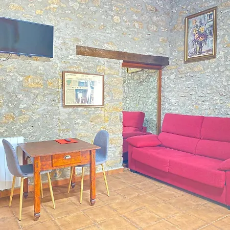 Casa Sara-3