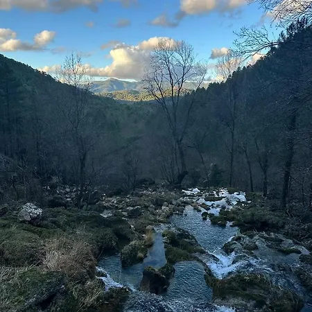 La Rueda-3