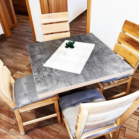 FeWo-Zimmer-Auszeit-2