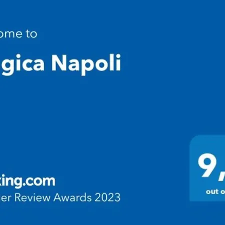 Magica Napoli-2