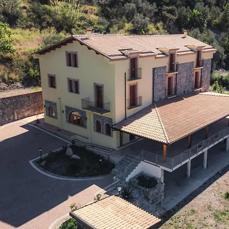 Villa Le Palme-3