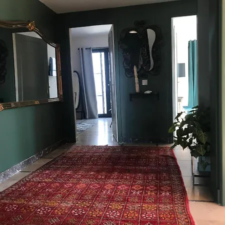 La Casa Sanills-3