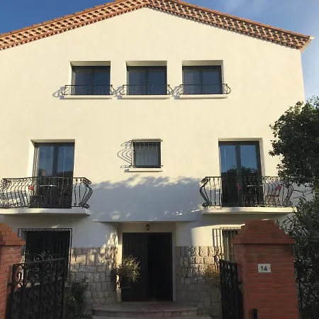 La Casa Sanills-2