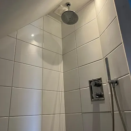 Torenzicht-3