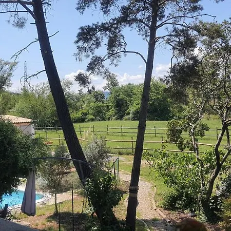 Le Petit Panorama-3