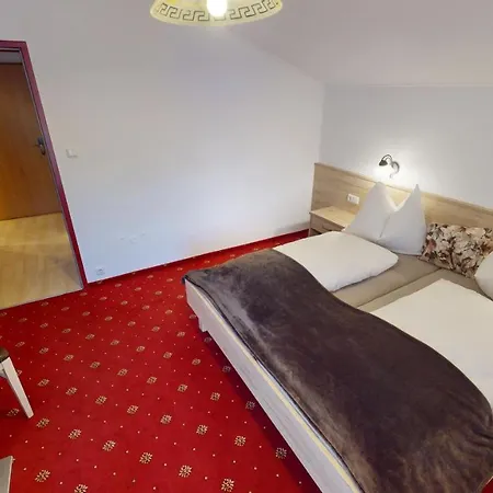 Pension Lagler-2