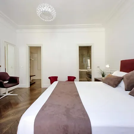 Youroom Carrozze-3