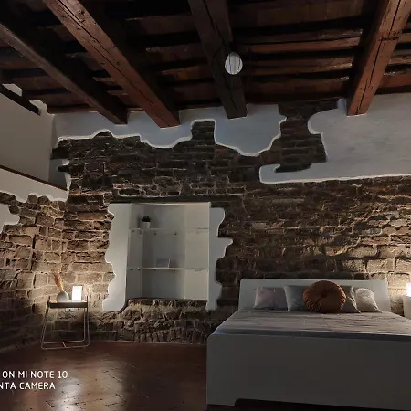 Dante's Room dei Cerchi-3