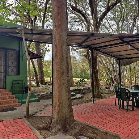 Bamboo Banks Farm & Guest House-3