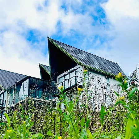 Dream Cottage Nuwara Eliya-2