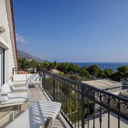 Villa Mediterranea-2