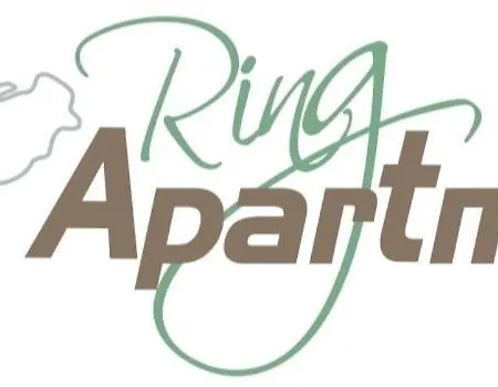Ring Apartment am Nürburgring-2