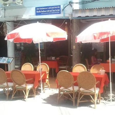 Nilawan Guesthouse-2