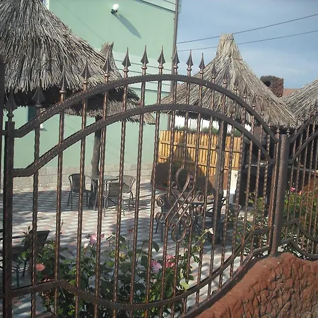 Casa Verona-2
