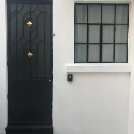 Casa Lalique-3