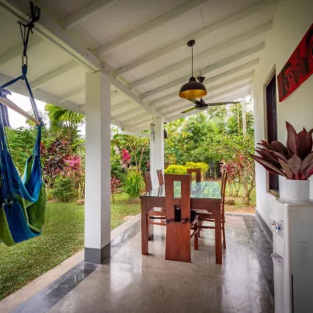 Your Dream Home - Mirissa-2