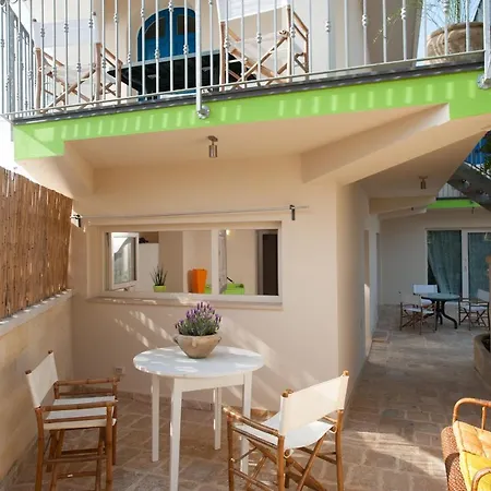 Villa Bruno-3
