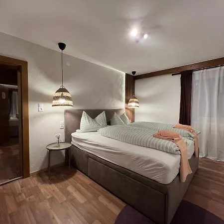 Haus Anton-3