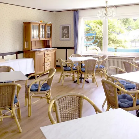 Gaestehaus Brink'S-3