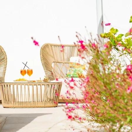 Il Moro Camere&Relax-3