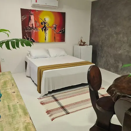 Casa De Dan-2