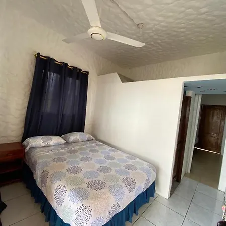 Casa De Heidi-2