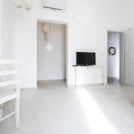 Suite Artus-3