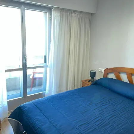Hostal Cid-3