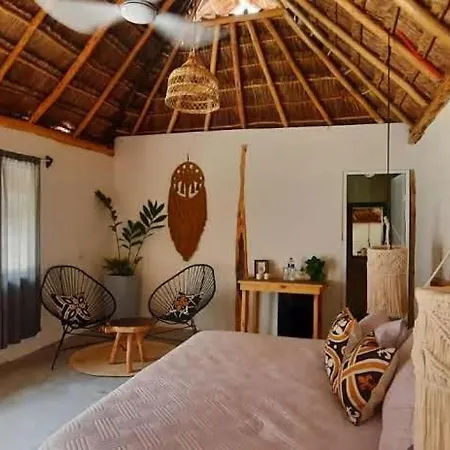 Casa Naia Tulum-2