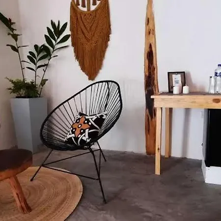 Casa Naia Tulum-3
