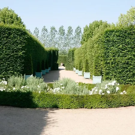 Chateau D'Ainay-Le-Vieil-3