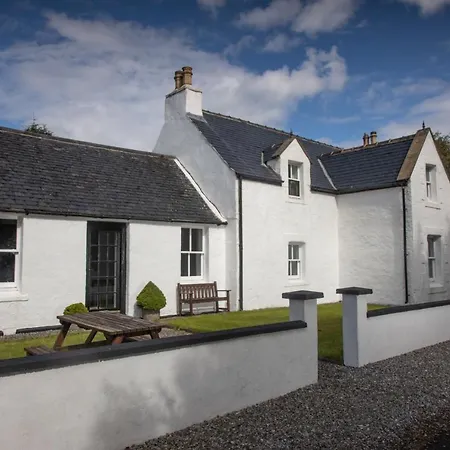 Roskhill House-2
