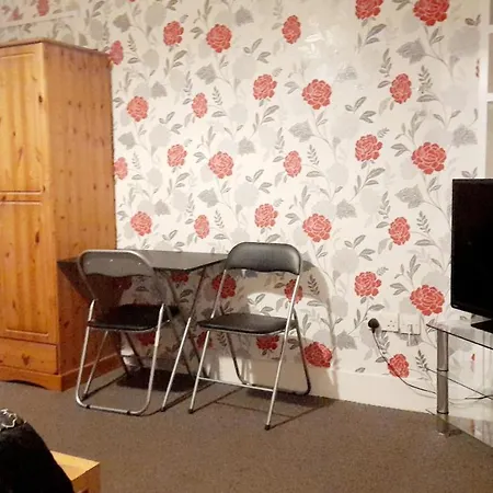 Penzance Cottage-2
