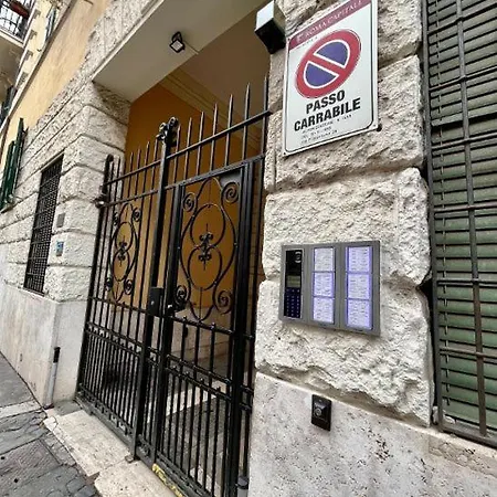 5 Vatican Rooms-3