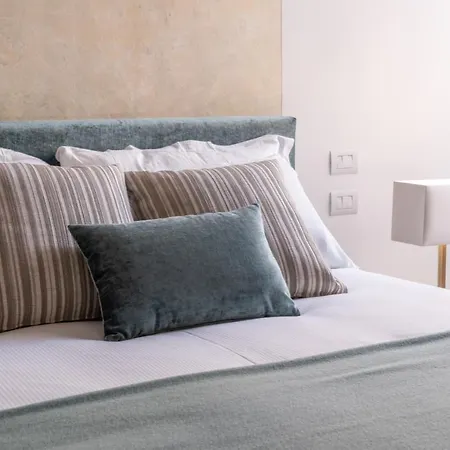Ninfea Luxury Suites-2