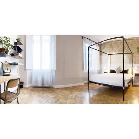 Domus 19-2